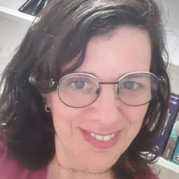 Foto de Ana Paula Pires Santos