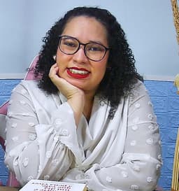 Camila Gomes Santos Silva