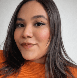 Foto de Lauriane da Silva Elias