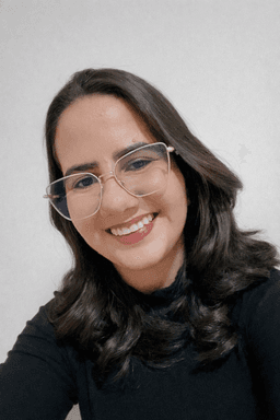 Foto de Alessandra Azevedo