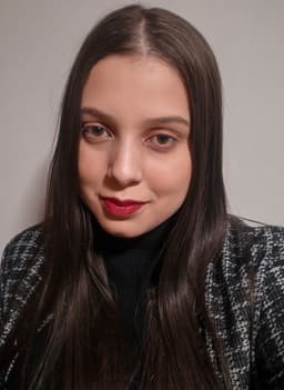Foto de Rayane Souza
