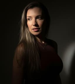 Débora de Ramos Silveira