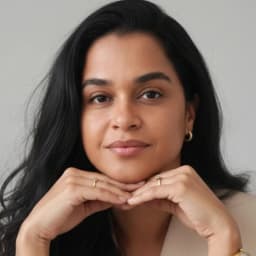 Foto de Lúvia Sonara Gonçalves Reis