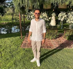 Foto de João Victor Souza Fernandes
