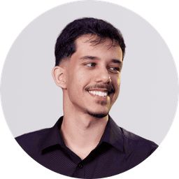 Gabriel Siqueira