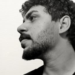 Foto de Mateus Thessing