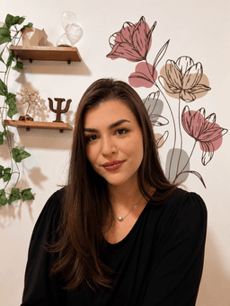 Foto de Thaís Siquara