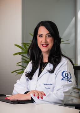 Joana Garcia Faria