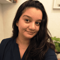 Foto de Dayane Renata