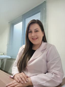 Daiane Schneider Witt