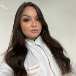 Foto de Samara Barcelos
