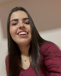 Foto de Amanda Nemetz