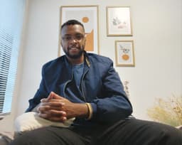 João Pedro Costa E Souza