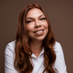Foto de Rafaela Santos da Silva