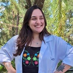 Foto de Talita D Siciliano