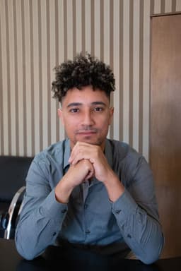 Foto de Eduardo de Souza Constantin