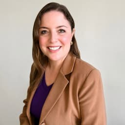 Foto de Renata Parreiras