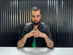 Foto de Pedro Burla