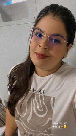 Regineire Cosmo