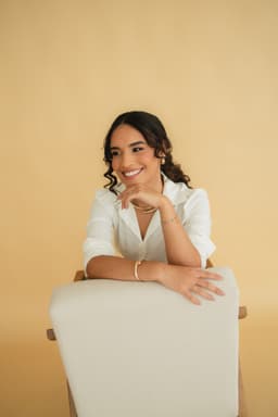 Foto de Natália Alves Oliveira