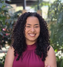 Alice De Novais Fonseca