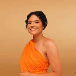 Victoria Dos Anjos Machado Figueiredo