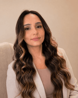 Foto de Fernanda Schröder