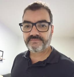 Foto de Emiliano Bortolone Lopes