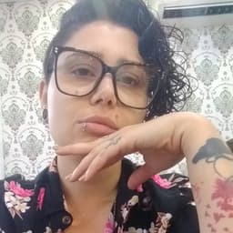 Foto de Tamiris Neves