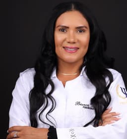 Bianca Diniz