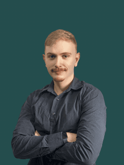 Josil de Barros Carneiro Neto