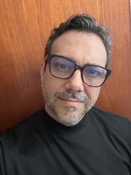 Foto de José Humberto Sapio