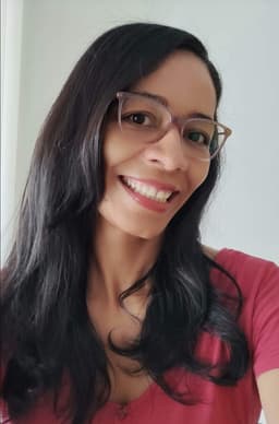 Foto de Vanda Maria Alves Da Silva Brandão