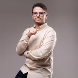 Pablo Ryan Belem Guedes