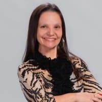 Foto de Fernanda Rocha