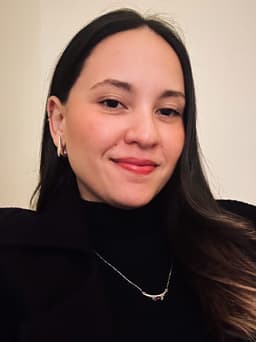 Foto de Julia Leal da Silva