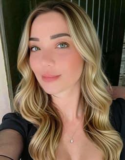 Foto de Julliana Aguiar