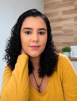 Foto de Mariana Martins de Sousa
