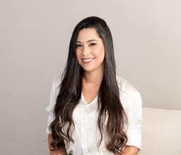 Foto de Jhennifer Valadares das Dores