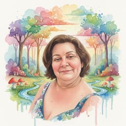 Foto de Denise Peres