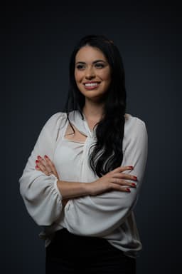 Foto de Letícia Pereira