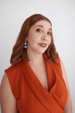 Foto de Marlene de Oliveira Farias