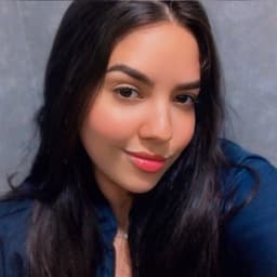 Foto de Jayana Lacerda Costa