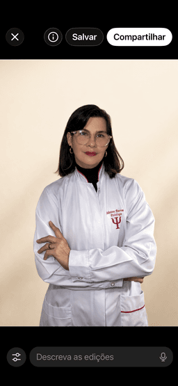 Foto de Ideiva Henrique Vieira Barros