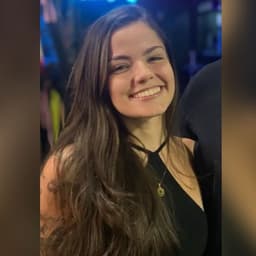 Beatriz Martins Viveiros