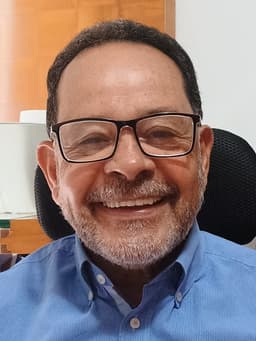 Foto de Henrique Prado