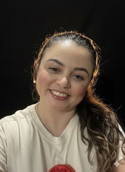 Maria da Consolação Fernandes da Silva Santos