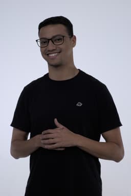 Foto de Eduardo Rodrigues da Palma Junior