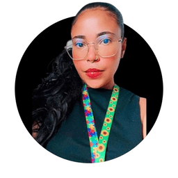 Yasmin Maria Gomes de Andrade