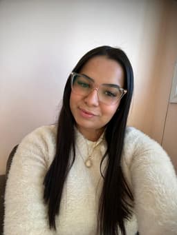 Foto de Isabella Von